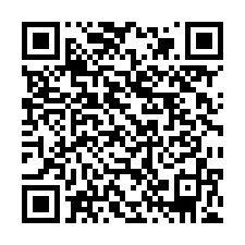 QR Code for bitcoin:bitcoin:bitcoin:bitcoin:Lcz3kyLFZp3oMDVjzesAyswEdFPeSVB4uN