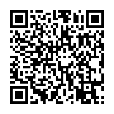 QR Code for bitcoin:bitcoin:bitcoin:bitcoin:Lcz7km9EvNYz6T3DFdp8dHduf2PMD18WiR