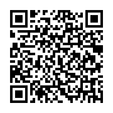 QR Code for bitcoin:bitcoin:bitcoin:bitcoin:Ld1ExZbGAwj1mjcNaPhFXkiKf1pswsxF91