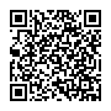 QR Code for bitcoin:bitcoin:bitcoin:bitcoin:Ld1QoiqNDTeNJBSzDtfiA2iat58NaYYdRe