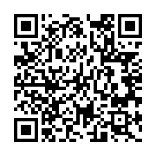 QR Code for bitcoin:bitcoin:bitcoin:bitcoin:Ld1cFtyP9HtPtnRERwZbEcJR3gPywzJh8Q