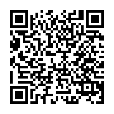 QR Code for bitcoin:bitcoin:bitcoin:bitcoin:Ld1mTPz33ARRrQ2atmo31rViXUBZY9HPuR