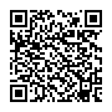 QR Code for bitcoin:bitcoin:bitcoin:bitcoin:Ld1vARj9FJWBmAMhnwsvs1P1DfPRVB9VKS