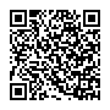 QR Code for bitcoin:bitcoin:bitcoin:bitcoin:Ld2AzFyPB9FDG2kbjAVoKBXwVhbLwcnKbc