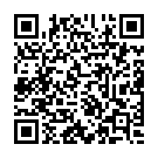 QR Code for bitcoin:bitcoin:bitcoin:bitcoin:Ld2GFJnPon2DjnMnuJ89PngffLyeHZpFXo