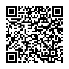 QR Code for bitcoin:bitcoin:bitcoin:bitcoin:Ld2XGZ2ULMn5oCQPqfoUUH1UPYGDbAXLE6