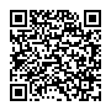 QR Code for bitcoin:bitcoin:bitcoin:bitcoin:Ld2pFGxM688Wm4BiWgmqsXkemLrMdz5C4w