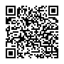 QR Code for bitcoin:bitcoin:bitcoin:bitcoin:Ld2rhsf6BUyu9dxFyW41o7sLXJpuVC2P8T