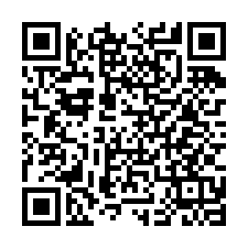 QR Code for bitcoin:bitcoin:bitcoin:bitcoin:Ld2twoLDmMKoj49f6SWaVMPHiuf6gE4Ph2