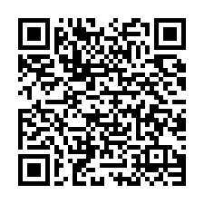 QR Code for bitcoin:bitcoin:bitcoin:bitcoin:Ld39ad9YMuexWgMFpSMWD3zh2o3LmWsViG