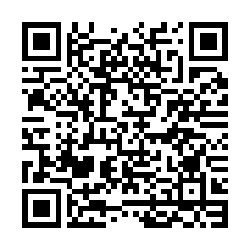 QR Code for bitcoin:bitcoin:bitcoin:bitcoin:Ld3RpiJrJvv6G6SvyRxGrYndszdeHWnfMS