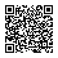QR Code for bitcoin:bitcoin:bitcoin:bitcoin:Ld3STCACGwTFW1t18AWchRLjtvSFwo56rA