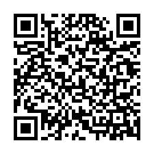 QR Code for bitcoin:bitcoin:bitcoin:bitcoin:Ld3WmBWi95mrd5zvuCaaZ2ESQtxJ31ZNtY