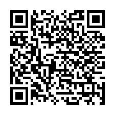 QR Code for bitcoin:bitcoin:bitcoin:bitcoin:Ld43uvbeZPNNB35MWg63RtRc4tTtzZLN3H