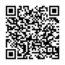 QR Code for bitcoin:bitcoin:bitcoin:bitcoin:Ld44pg4Mm5RRkyUcdGrq8ryPZo2QVso25a