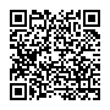 QR Code for bitcoin:bitcoin:bitcoin:bitcoin:Ld4ELiNg4f1bK7r9xP6asAtScMeJ4v2h5a