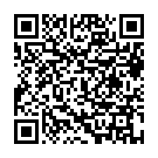 QR Code for bitcoin:bitcoin:bitcoin:bitcoin:Ld4MUNcTezRySE2LNWAvVcuv5UgTgEpF9c