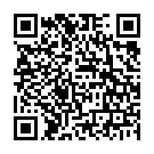 QR Code for bitcoin:bitcoin:bitcoin:bitcoin:Ld4c8xc2tcPV6PgxxaPZmoVLrjCmY4NLMg