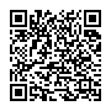 QR Code for bitcoin:bitcoin:bitcoin:bitcoin:Ld5AMM2moRreJmWNxNKN2fKGpxhZMDN38d