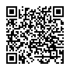QR Code for bitcoin:bitcoin:bitcoin:bitcoin:Ld5bKGHtnPScuVFuGD9sDZAgcQjDNxoabh