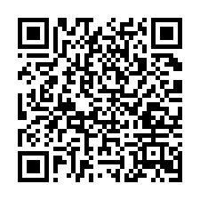 QR Code for bitcoin:bitcoin:bitcoin:bitcoin:Ld5c7DVKgq7EnCLJs6DhwHi8eLhPYGQtC9