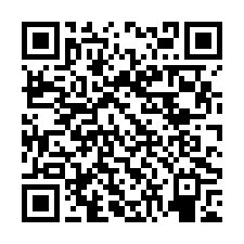 QR Code for bitcoin:bitcoin:bitcoin:bitcoin:Ld5rjMBZ4jpCS7DJv86eXi5Besf5CjPfJA