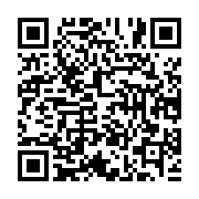 QR Code for bitcoin:bitcoin:bitcoin:bitcoin:Ld74AcU4euypmU96DuoLidg8qRzaKxHftw