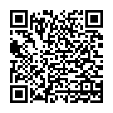 QR Code for bitcoin:bitcoin:bitcoin:bitcoin:Ld7hF8uyfTYjRNNHfEZ1zukfrKzcDdteLL