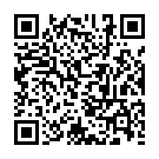 QR Code for bitcoin:bitcoin:bitcoin:bitcoin:Ld8WNW3GXGL2Dscai4tTPwsFb7cVA1Krhb