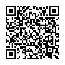 QR Code for bitcoin:bitcoin:bitcoin:bitcoin:Ld8fiT1FGD7SR8iPCGcLPJ8VoURAQ17Ebz