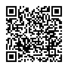 QR Code for bitcoin:bitcoin:bitcoin:bitcoin:Ld8kHzb8dbm2YEHU3WzvPMEsPUsATFFXdn