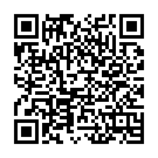 QR Code for bitcoin:bitcoin:bitcoin:bitcoin:Ld8oGDeWhDHYGwrbbfedz8f6WxAzskXaCX