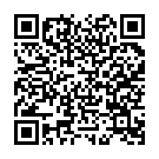 QR Code for bitcoin:bitcoin:bitcoin:bitcoin:Ld941sQpkMouKznZMoAtX2YSaL9htRAWkv