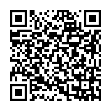 QR Code for bitcoin:bitcoin:bitcoin:bitcoin:Ld95F3NdewRD2FVnaoSArARYid6T3TTwqP