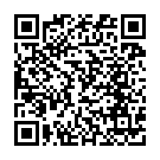QR Code for bitcoin:bitcoin:bitcoin:bitcoin:Ld9AP7xLMPYZN8xeeXGuy5gVA4dFJU2YLZ