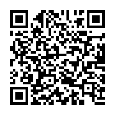 QR Code for bitcoin:bitcoin:bitcoin:bitcoin:Ld9HumELPzJR7mXRWRxHuRgThE2GuTdMcL