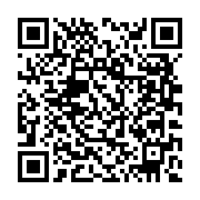 QR Code for bitcoin:bitcoin:bitcoin:bitcoin:Ld9PcCTnMPDFt81zfNMjvCtjAAWrUKfZpx