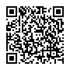 QR Code for bitcoin:bitcoin:bitcoin:bitcoin:Ld9WYGd16yvm8gqJ6bZPcKALkYphnsPNyp