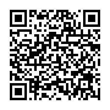 QR Code for bitcoin:bitcoin:bitcoin:bitcoin:Ld9mCcfAHBkEh9bGvxi7e9miMT5Ghik5vd
