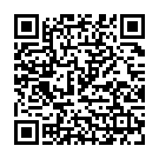 QR Code for bitcoin:bitcoin:bitcoin:bitcoin:Ld9pDbbcRMaVnHvAx4GJVEDJRb9hkwLMrb