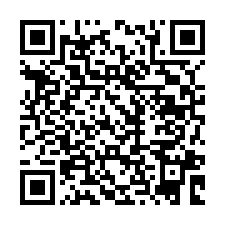 QR Code for bitcoin:bitcoin:bitcoin:bitcoin:Ld9riUKWUfp7PmP9do4fYPpRFTK1H1SN94