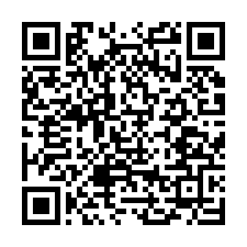 QR Code for bitcoin:bitcoin:bitcoin:bitcoin:LdAHk3dRuB3TSDNvj4nowxkkKTptQNLjUu