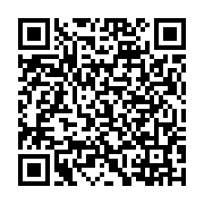 QR Code for bitcoin:bitcoin:bitcoin:bitcoin:LdASbSfSxyCD1kXDiXGGeBVpvuBZs3QSfb