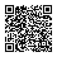 QR Code for bitcoin:bitcoin:bitcoin:bitcoin:LdAV4vFFtyxMhDq83VcQ7D4bbLav9ERnYA