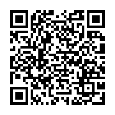 QR Code for bitcoin:bitcoin:bitcoin:bitcoin:LdAZLRqhhbQuRTNucxGD3w5pyTThxWATJG