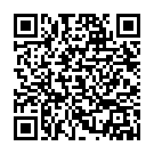 QR Code for bitcoin:bitcoin:bitcoin:bitcoin:LdAZNMMbssF7hKkRE68fMqNuuTNBmGnpgb