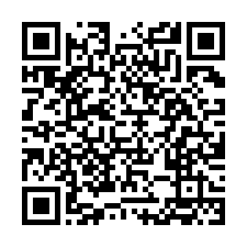 QR Code for bitcoin:bitcoin:bitcoin:bitcoin:LdAcEhKFvfeDnQcLxjDMLEoXSuumSPSEuK