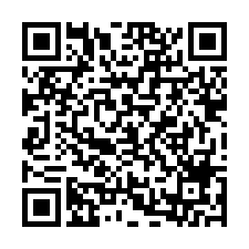 QR Code for bitcoin:bitcoin:bitcoin:bitcoin:LdAdGUtKz5WMKgtAfthNzYYAwYzzxTvmhp