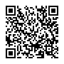 QR Code for bitcoin:bitcoin:bitcoin:bitcoin:LdAhVT5PgWdXhe7MzS3EgBo4Qwdyo5Y2GE