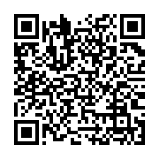 QR Code for bitcoin:bitcoin:bitcoin:bitcoin:LdAz5y22NQigKFzP5Fah2dwRuHy5JJSmSz